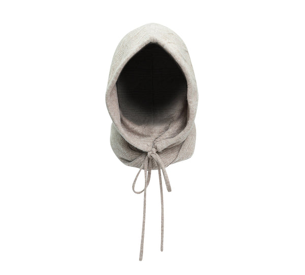 Knotta Hood URBAN UGG