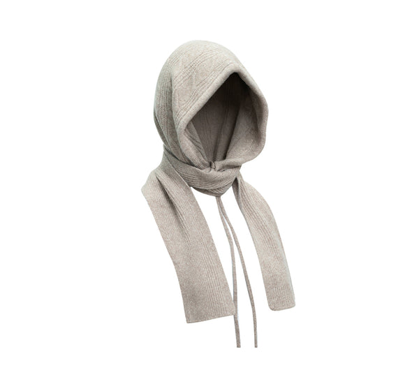 Knotta Hood URBAN UGG