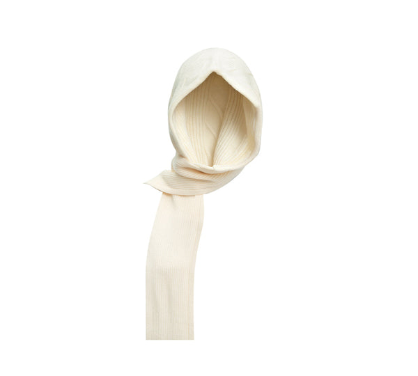 Knotta Hood URBAN UGG