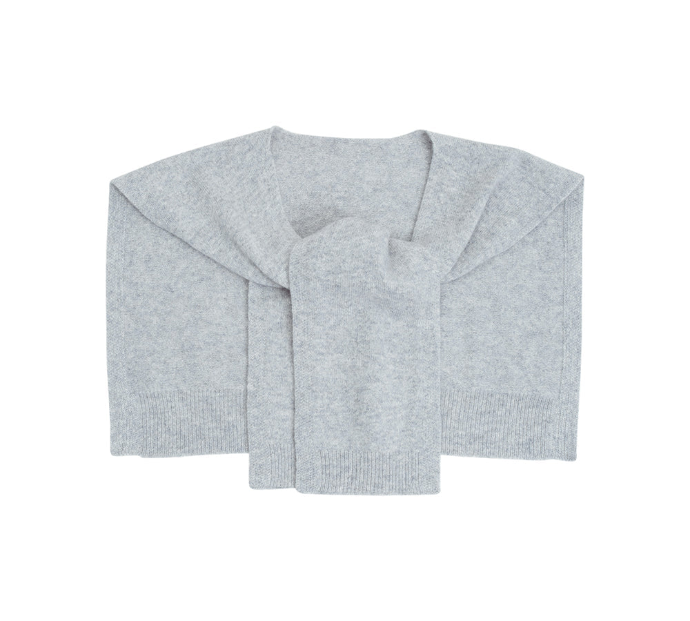 Seine Wrap EVERAU