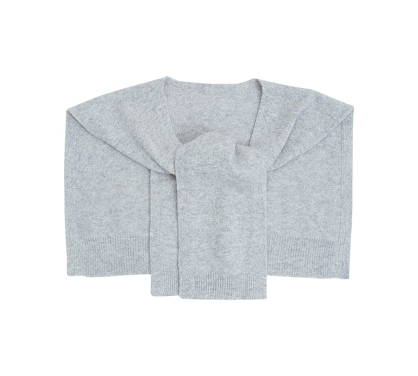 Seine Wrap EVERAU