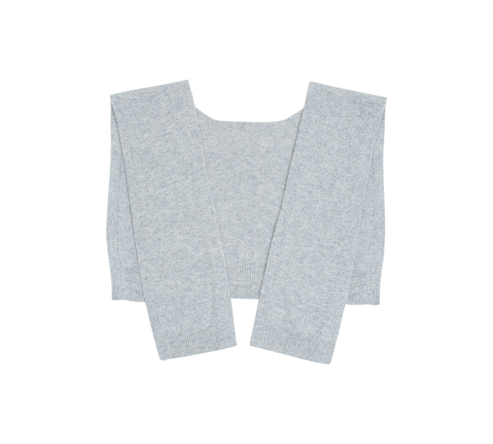 Seine Wrap EVERAU