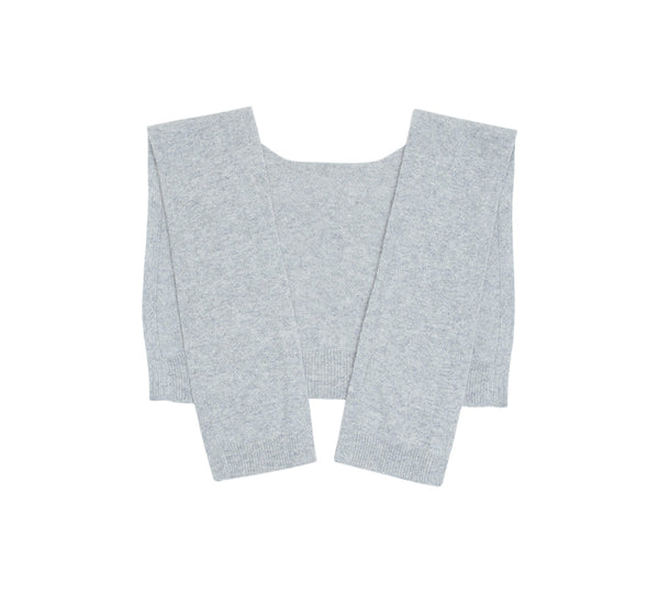 Seine Wrap EVERAU