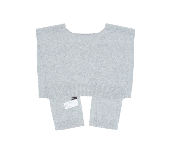 Seine Wrap EVERAU