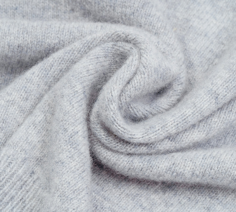 Seine Wrap EVERAU