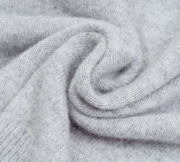 Seine Wrap EVERAU
