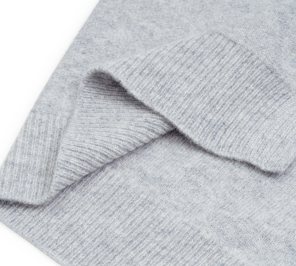 Seine Wrap EVERAU