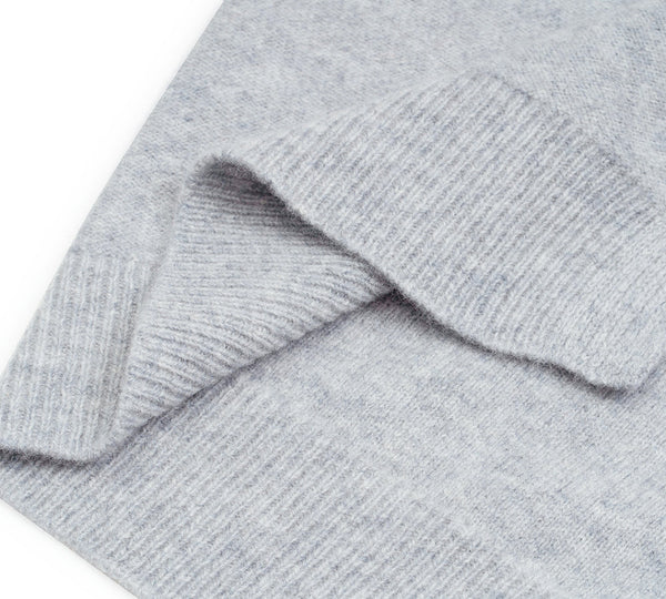 Seine Wrap EVERAU