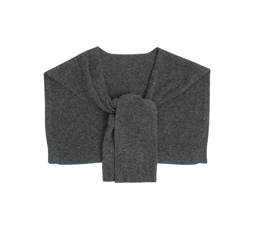 Seine Wrap EVERAU