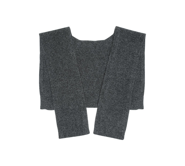 Seine Wrap EVERAU