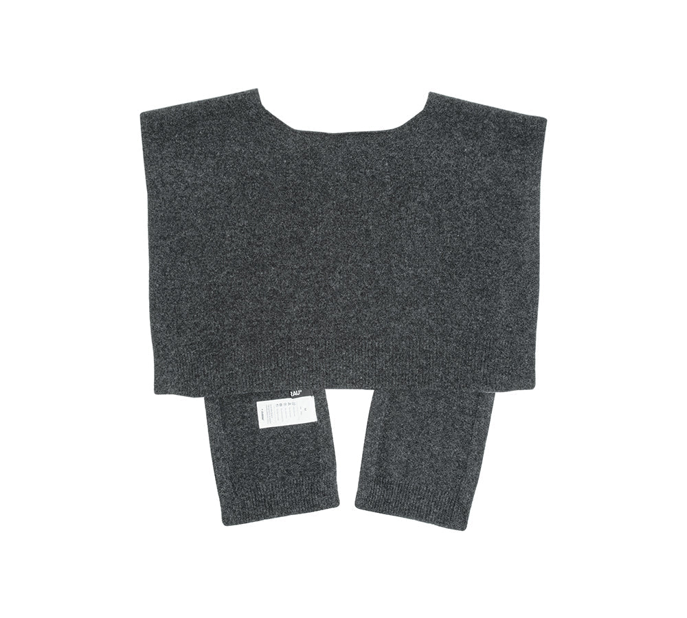 Seine Wrap EVERAU