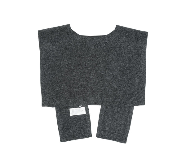 Seine Wrap EVERAU