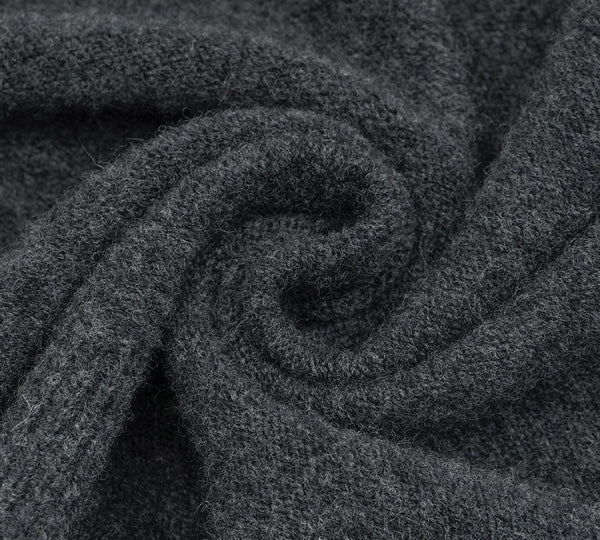 Seine Wrap EVERAU