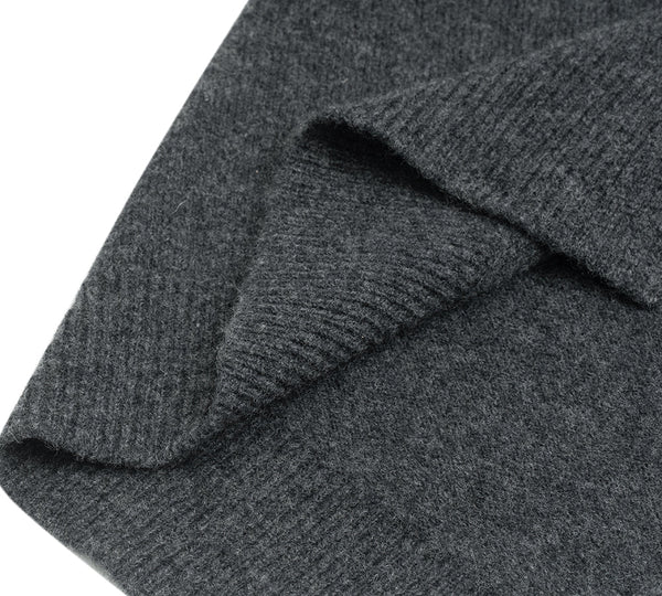Seine Wrap EVERAU