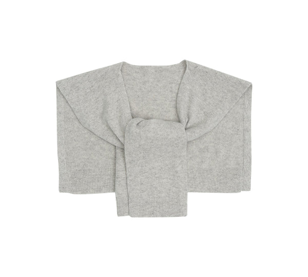 Seine Wrap EVERAU