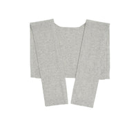 Seine Wrap EVERAU