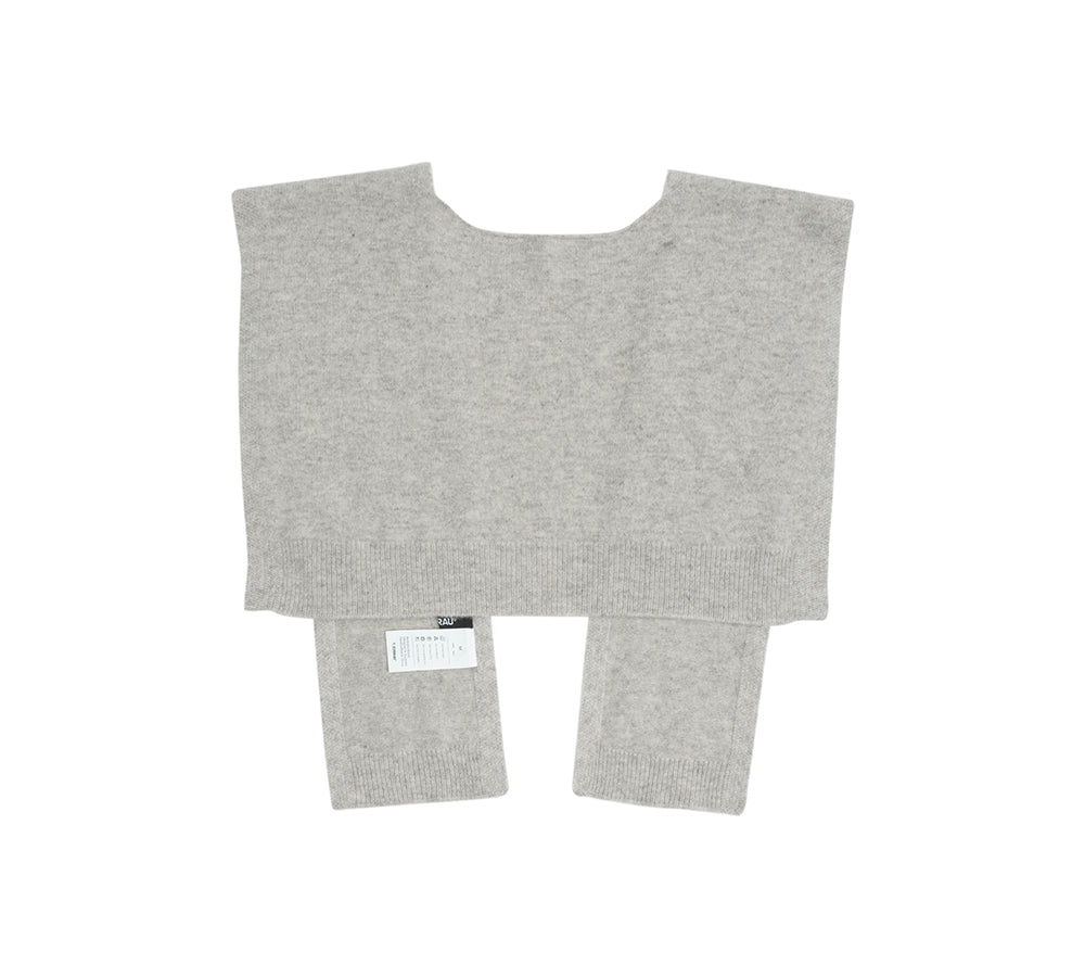 Seine Wrap EVERAU