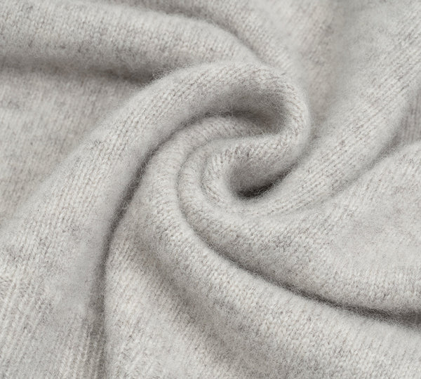 Seine Wrap EVERAU