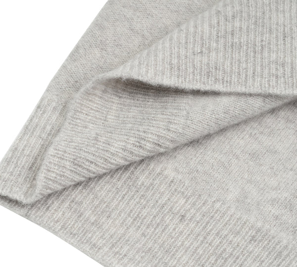 Seine Wrap EVERAU