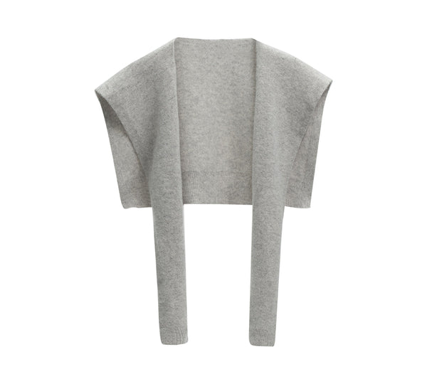 Seine Wrap EVERAU