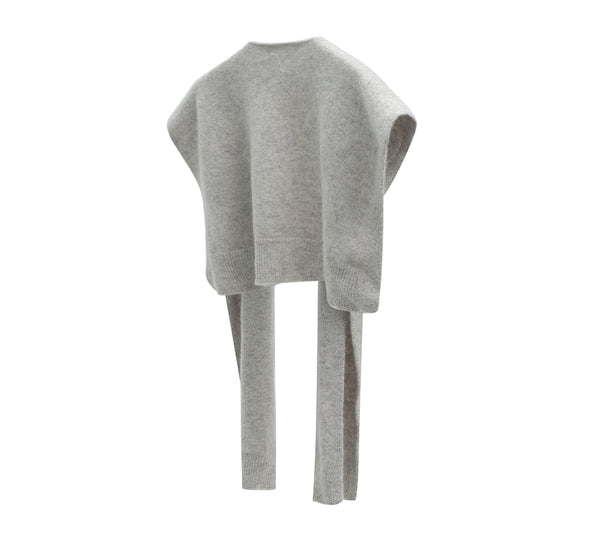 Seine Wrap EVERAU