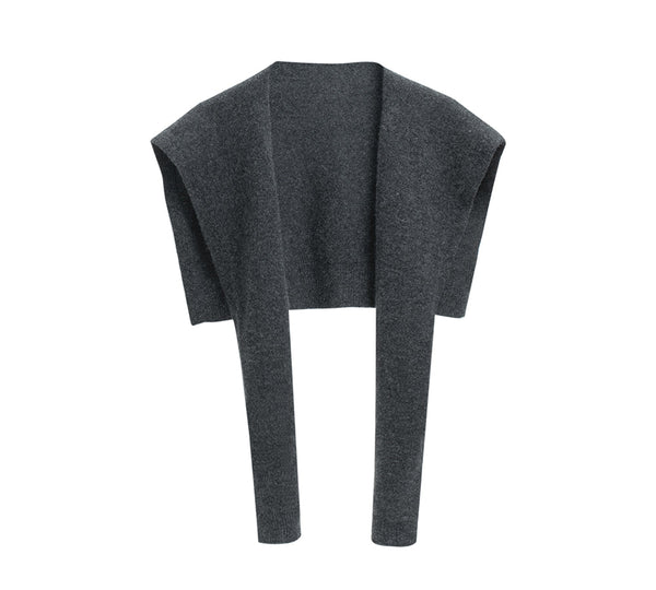 Seine Wrap EVERAU