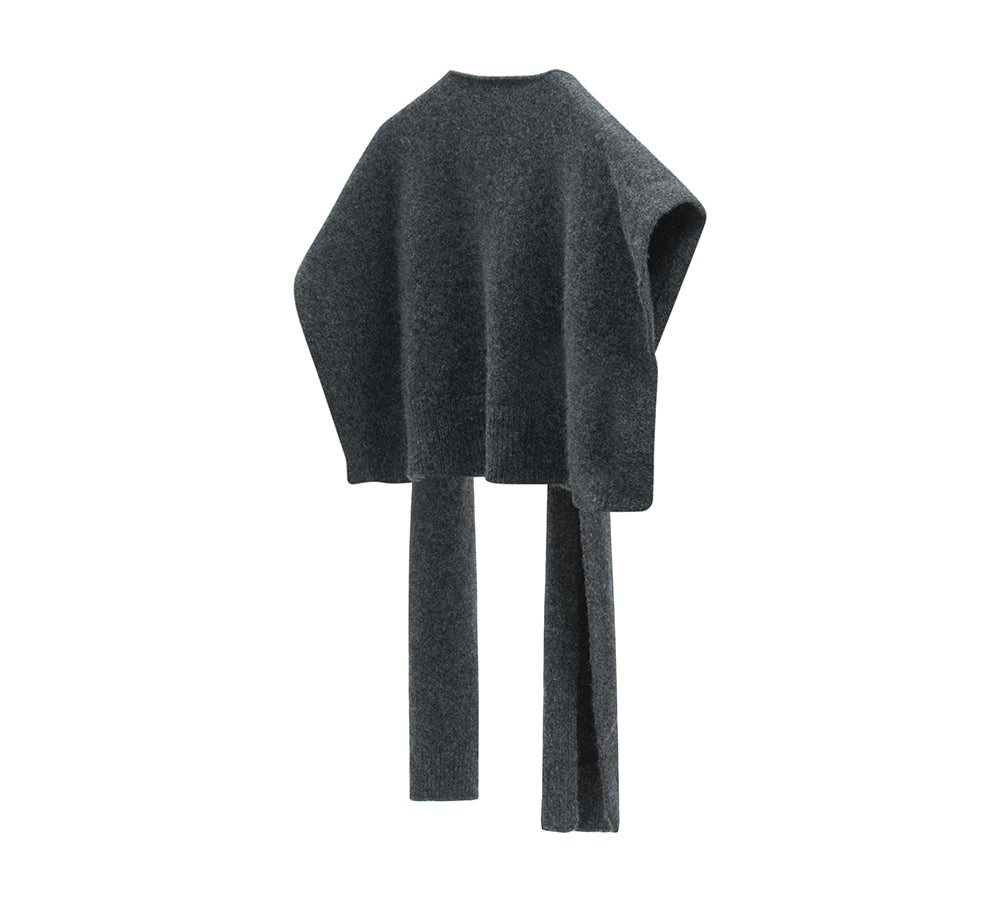 Seine Wrap EVERAU