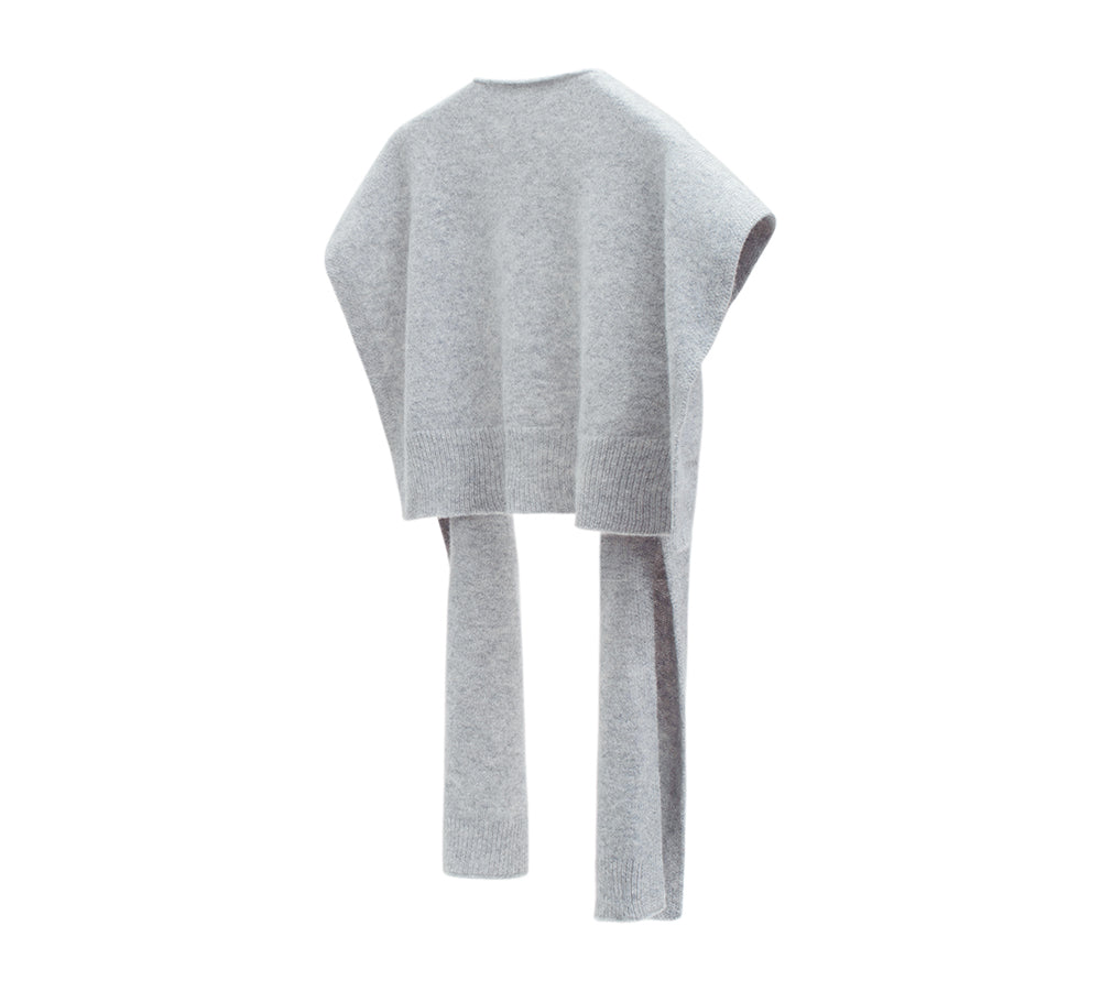 Seine Wrap EVERAU