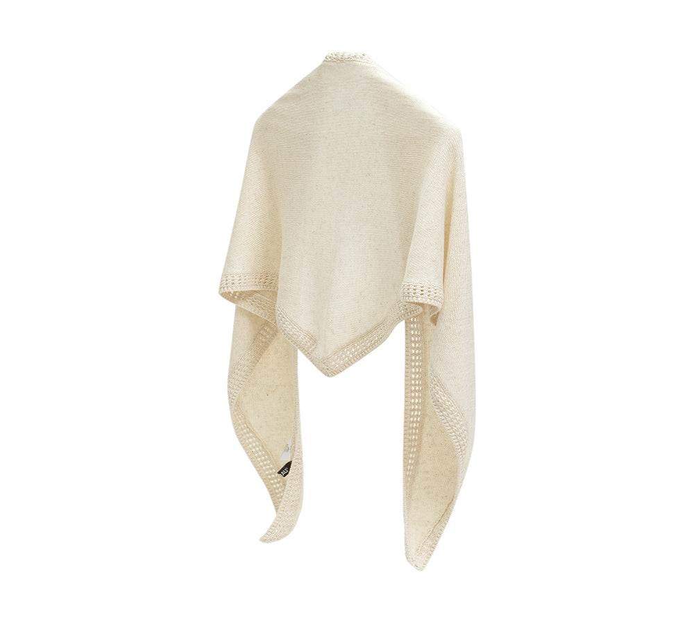 EVERAU® Cotton Wrap Serelle EVERAU