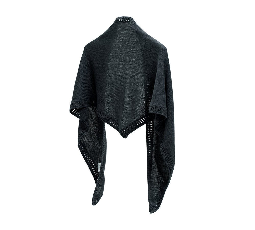 EVERAU® Cotton Wrap Serelle EVERAU
