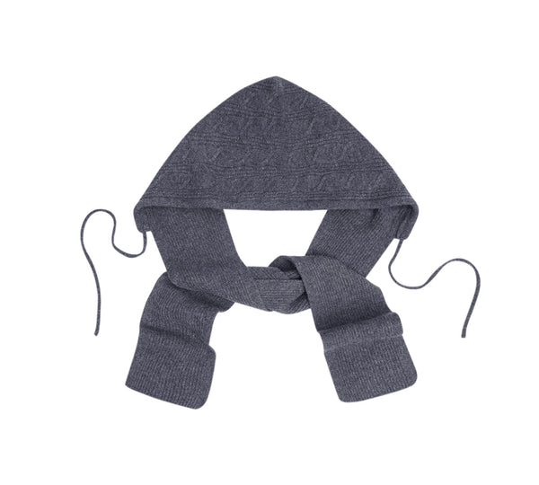 Urban UGG® Knotta Hood URBAN UGG