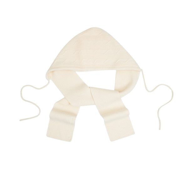 Urban UGG® Knotta Hood URBAN UGG
