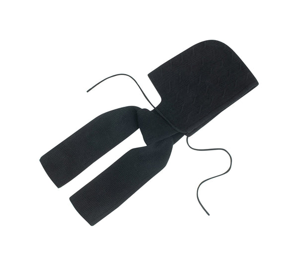 Knotta Hood URBAN UGG
