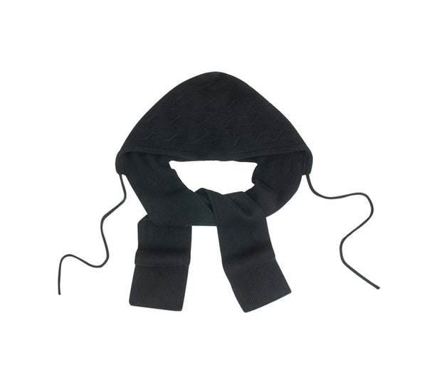 Urban UGG® Knotta Hood URBAN UGG