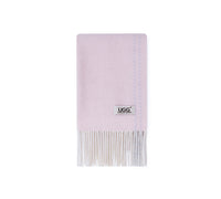 AUSTRALIAN SHEPHERD® 100% Wool Plain Rasora Scarf UGG AUSTRALIAN SHEPHERD