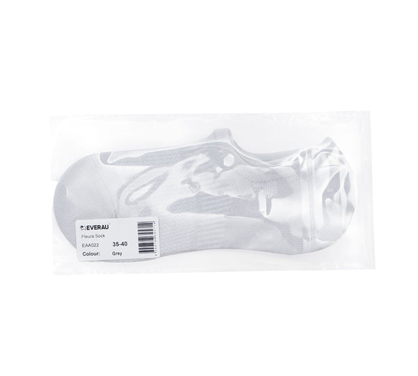 Fleura Sock EVERAU