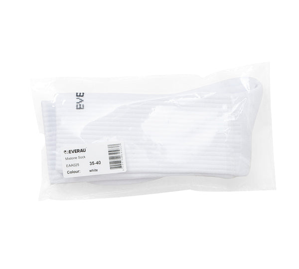 Mistone Sock EVERAU