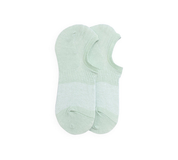 Fleura Sock EVERAU
