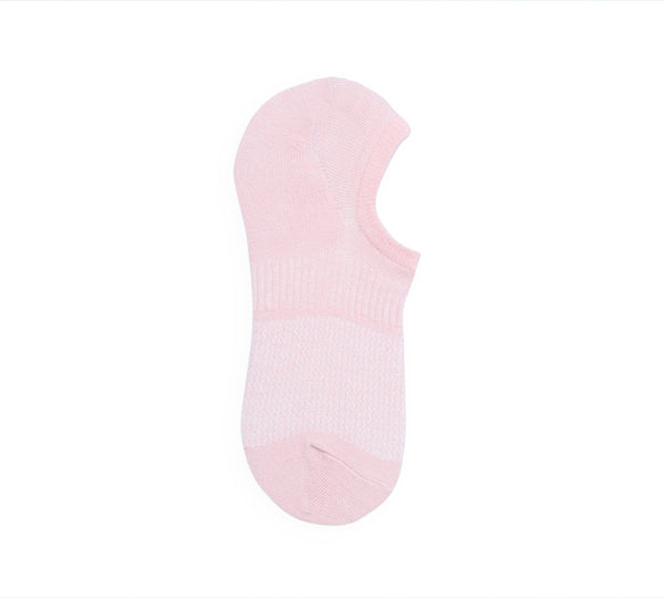 Fleura Sock EVERAU