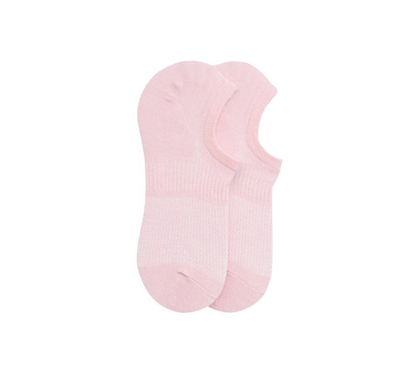 Fleura Sock EVERAU