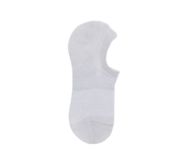 Fleura Sock EVERAU