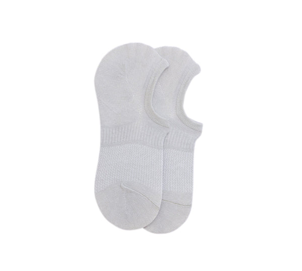 Fleura Sock EVERAU