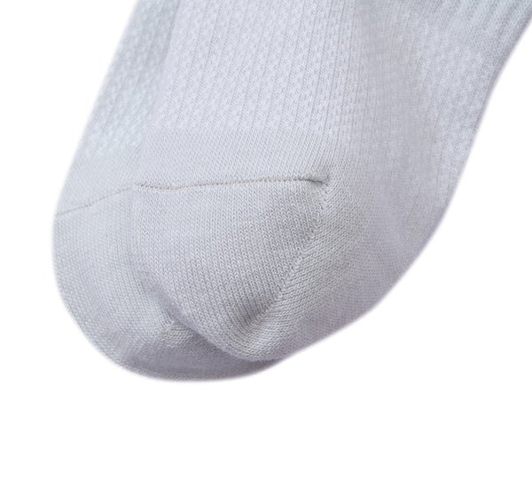 Fleura Sock EVERAU