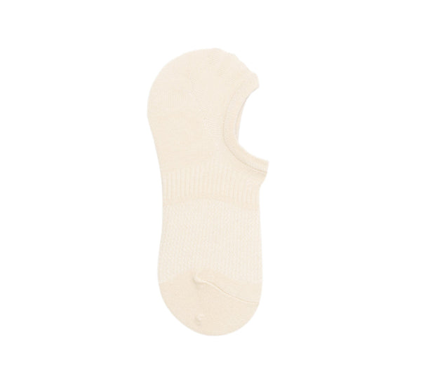 Fleura Sock EVERAU