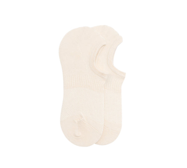Fleura Sock EVERAU