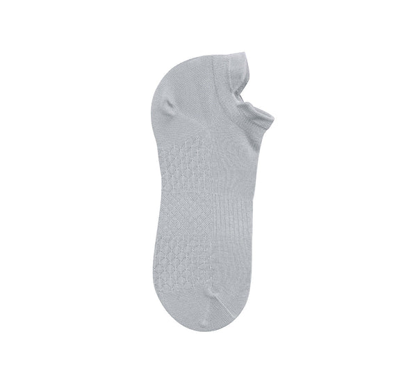 Stepure Sock EVERAU