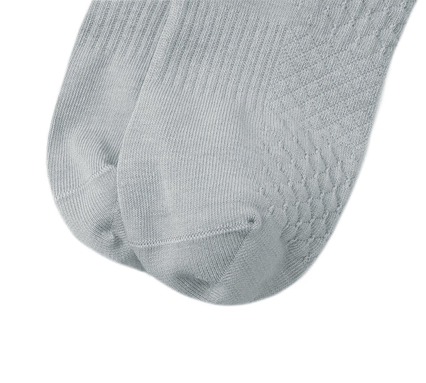 Stepure Sock EVERAU