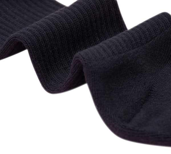 EVERAU® Cotton Crew Mistone Sock EVERAU