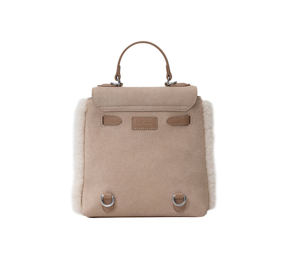 Kenny Bag UGG AUSTRALIAN SHEPHERD