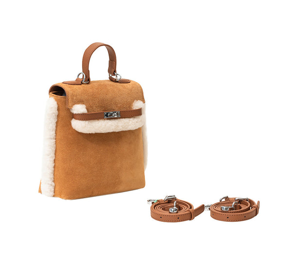 Kenny Bag UGG AUSTRALIAN SHEPHERD